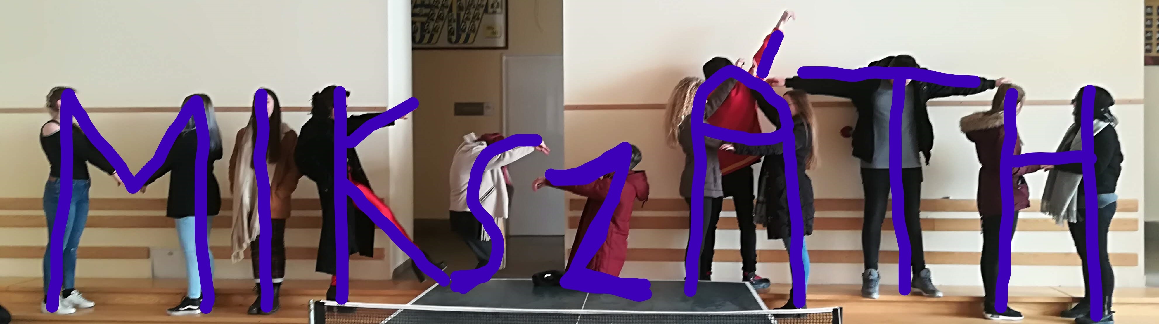 Mikszáth mesés világa 1. melléklet