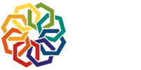Soproni Szakképzési Centrum 