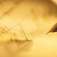 Hogyan legyek blogger? - tananyag leírás