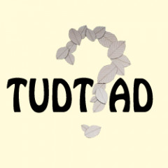 1. Tudtad?