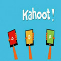 Kahoot Qiuz